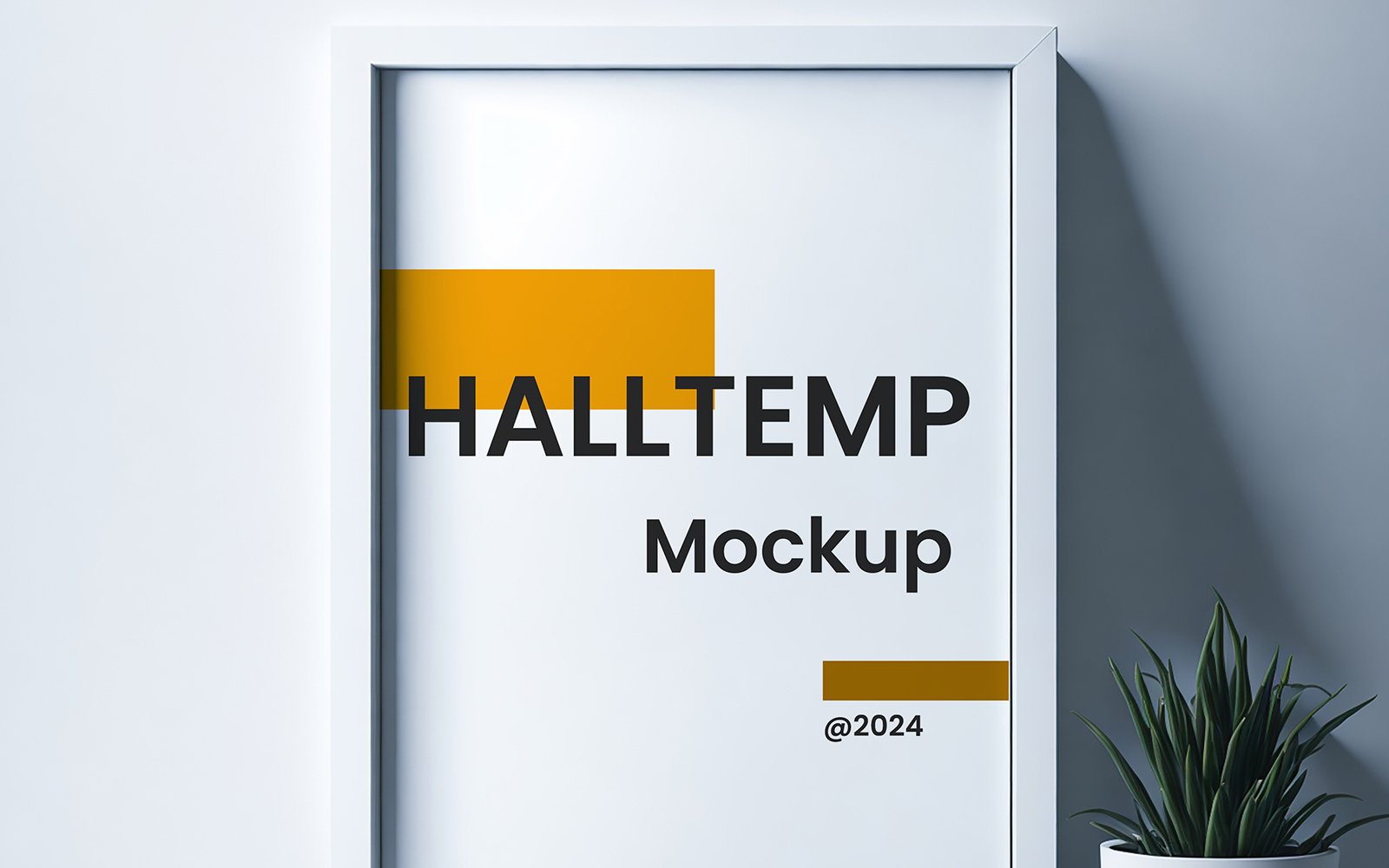 Template #367678 Business Design Webdesign Template - Logo template Preview