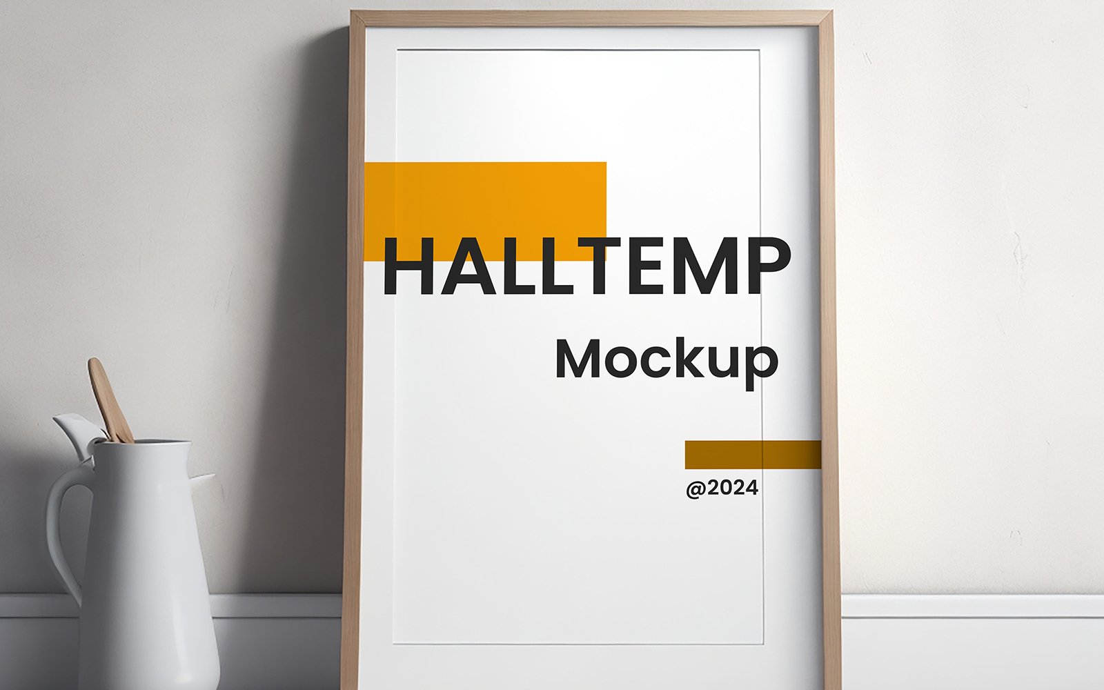 Template #367679 Business Design Webdesign Template - Logo template Preview