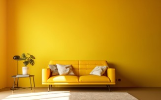 Italian Flair Luxurious Living Room Interiors 376