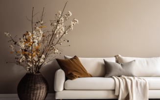 Italian Flair Luxurious Living Room Interiors 401