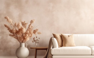lassic Comfort Italian Living Room Elegance 394