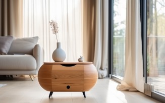 The Art of Italian Living Opulent Living Room Designs 361
