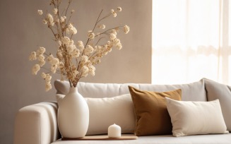 The Art of Italian Living Opulent Living Room Designs 393