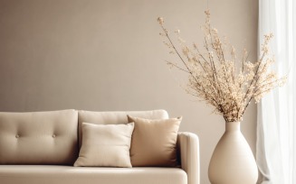 The Heart of Home Italian Living Room Aesthetics 385