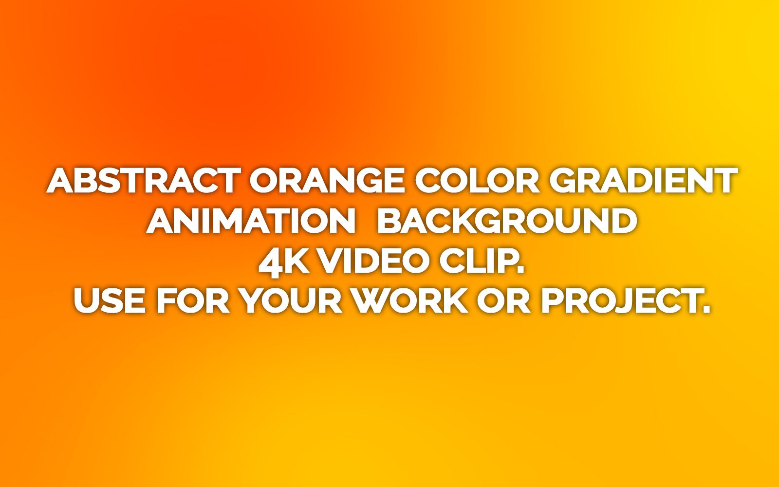 Kit Graphique #367747 Orange Orange Divers Modles Web - Logo template Preview