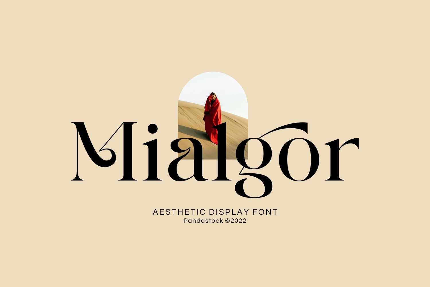 Kit Graphique #367772 Fantaisie Font Web Design - Logo template Preview