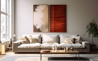 Lavish Living Italian-Inspired Interior Designs 432