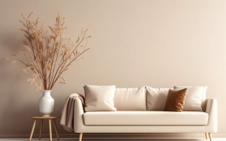 The Art of Italian Living Opulent Living Room Designs 405
