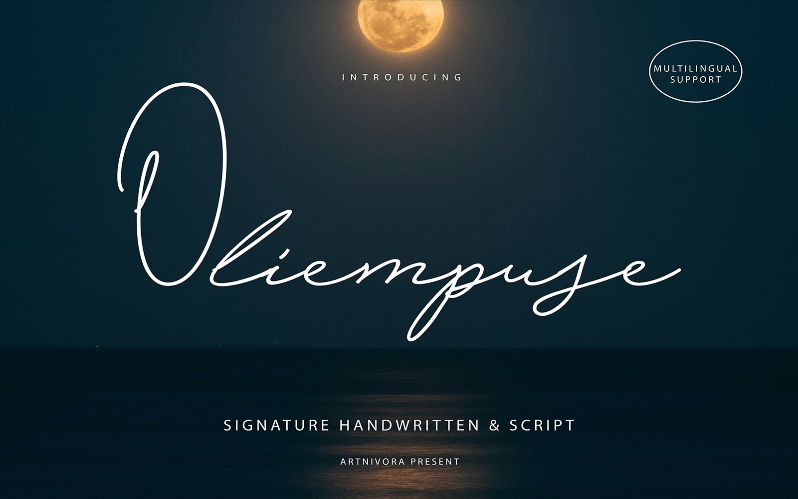 Template #367849 Fonts Uppercase Webdesign Template - Logo template Preview