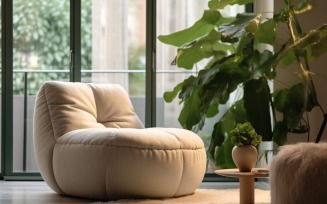Italian Flair Luxurious Living Room Interiors 467