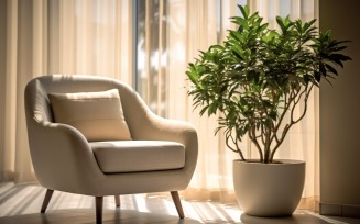 The Art of Italian Living Opulent Living Room Designs 477