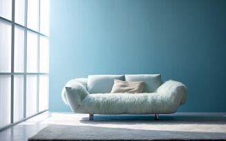 Italian Flair Luxurious Living Room Interiors 588