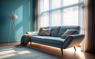 The Art of Italian Living Opulent Living Room Designs 600