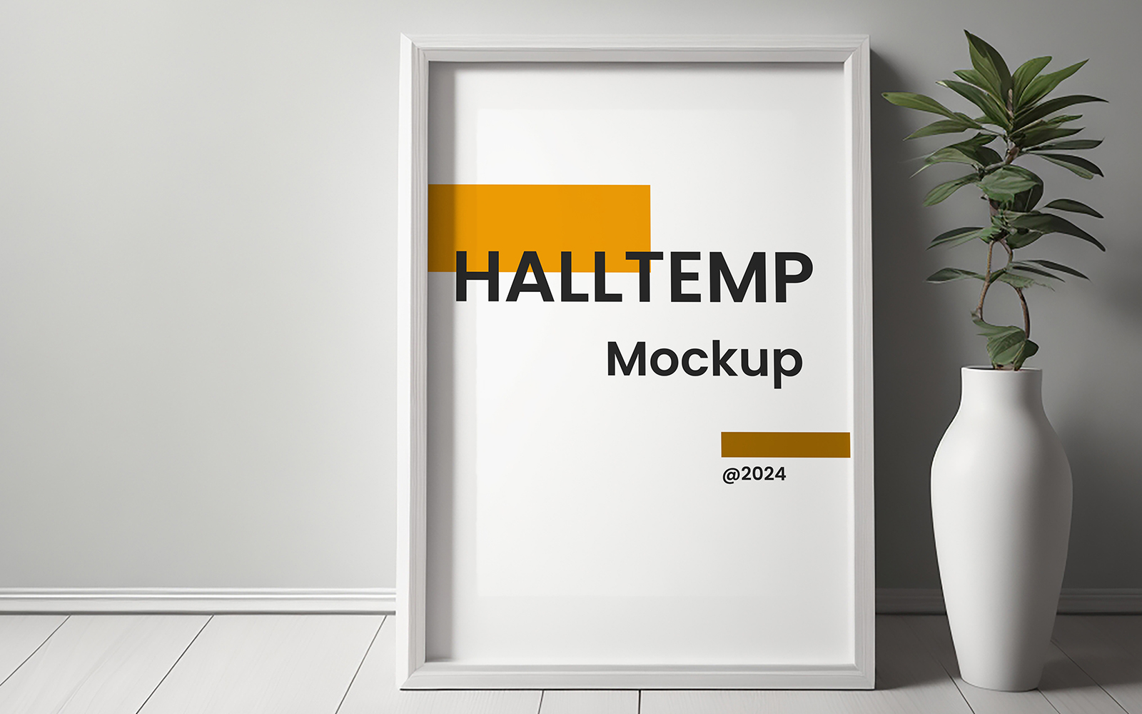 Template #368018 Business Design Webdesign Template - Logo template Preview