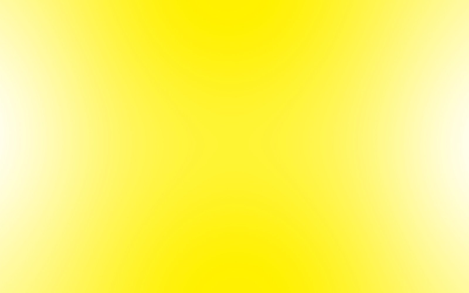 Kit Graphique #368088 Jaune Couleur Divers Modles Web - Logo template Preview