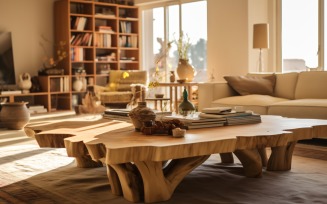 The Art of Italian Living Opulent Living Room Designs 648