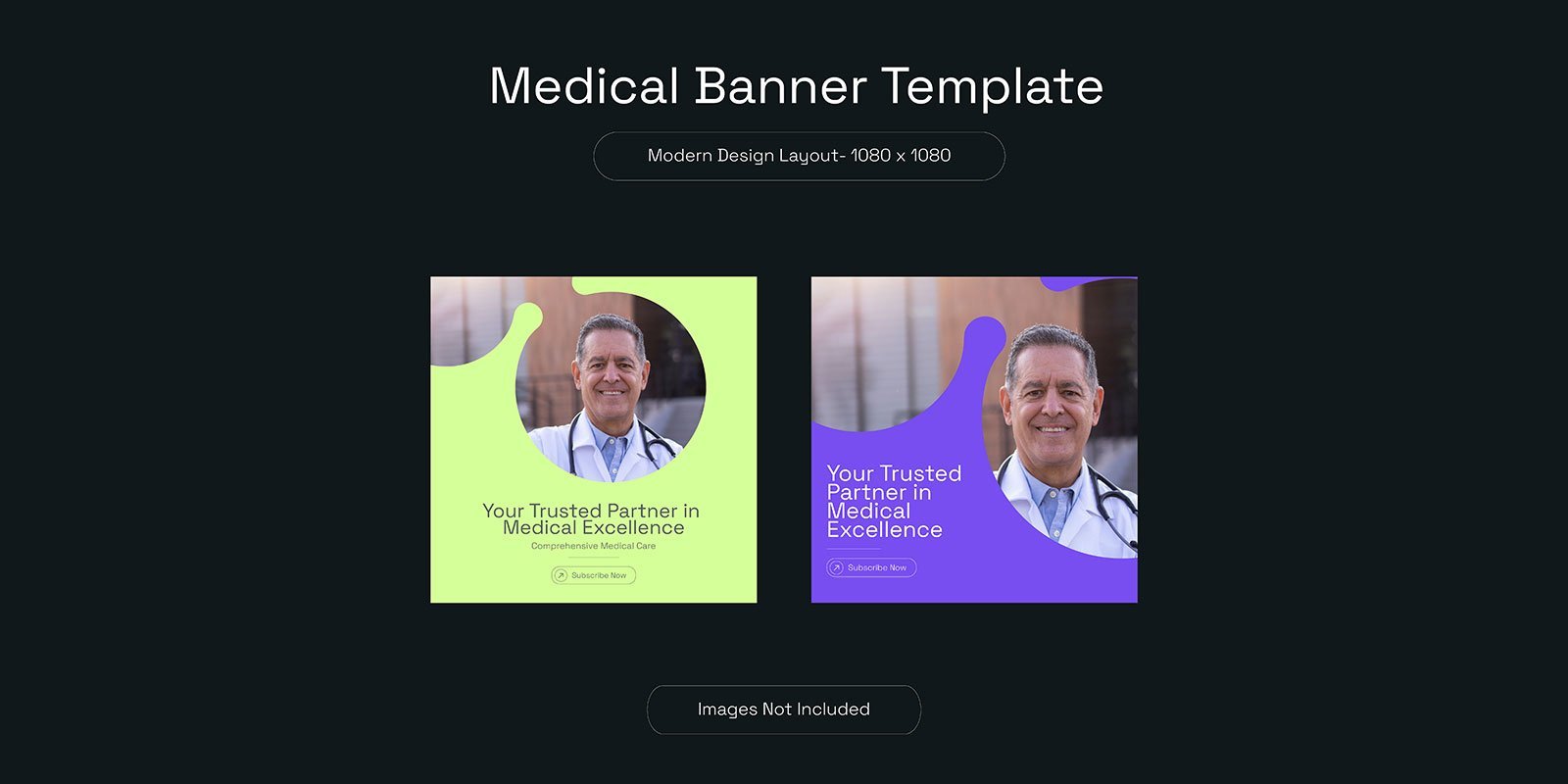 Template #368150 Post Doctor Webdesign Template - Logo template Preview
