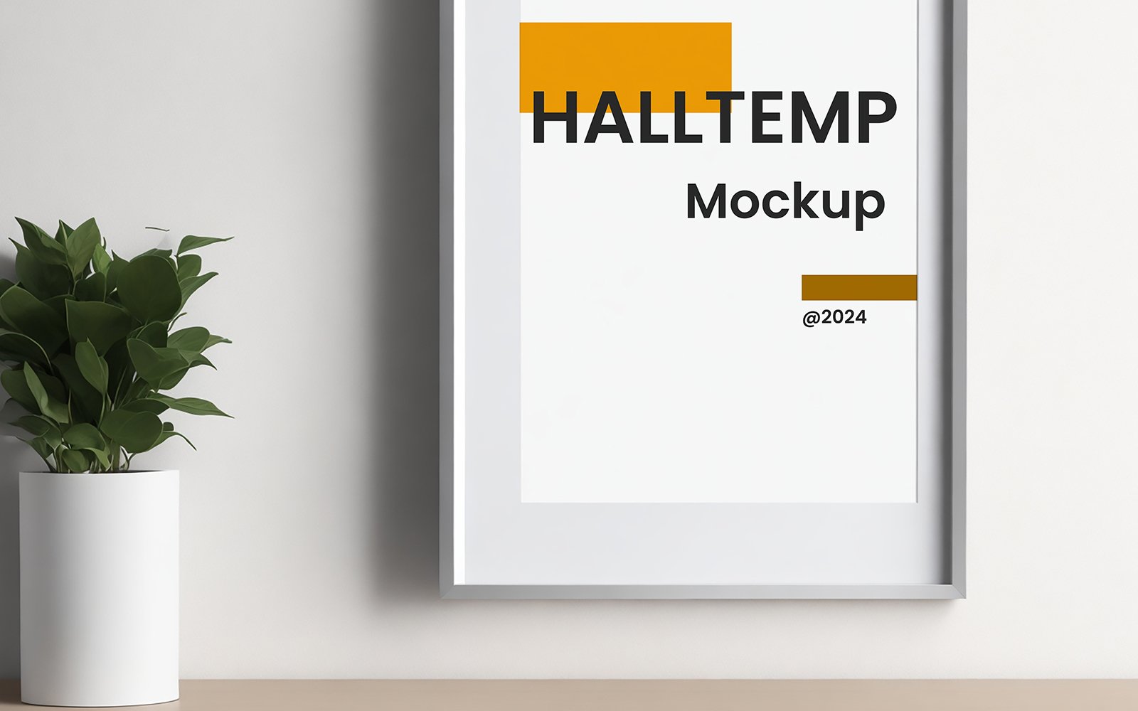 Template #368157 Business Design Webdesign Template - Logo template Preview