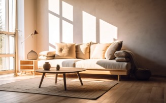 Italian Flair Luxurious Living Room Interiors 685