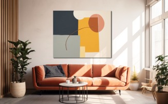 lassic Comfort Italian Living Room Elegance 669