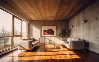 lassic Comfort Italian Living Room Elegance 692