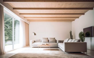 The Art of Italian Living Opulent Living Room Designs 691