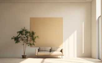 Italian Flair Luxurious Living Room Interiors 705
