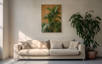 Lavish Living Italian-Inspired Interior Designs 708