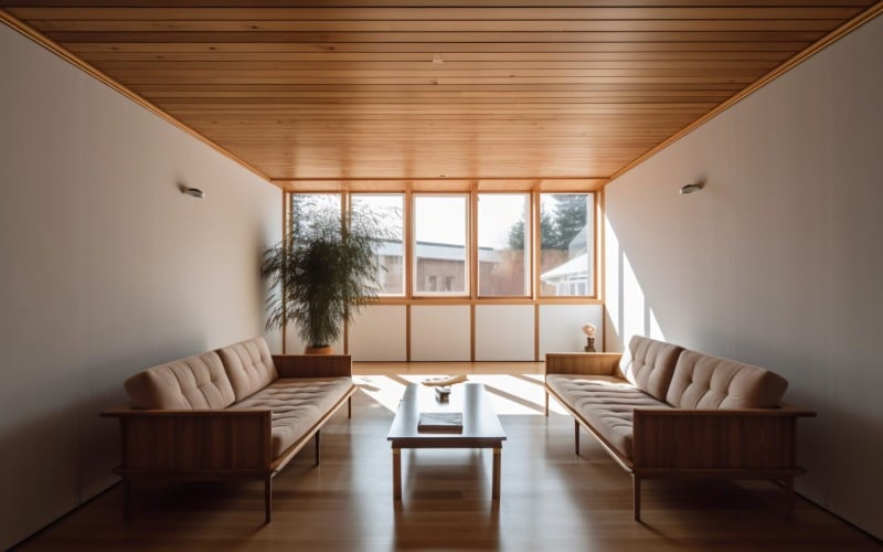The Art of Italian Living Opulent Living Room Designs 698 Illustration