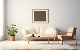 The Art of Italian Living Opulent Living Room Designs 838
