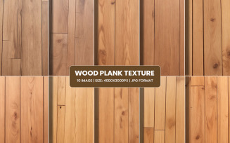 Brown wood texture, abstract wood plank texture.