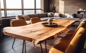 Elegance Redefined An Italian Living Room Oasi92