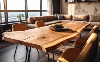 Italian Flair Luxurious Living Room Interiors 874