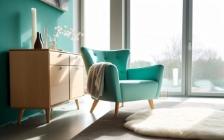 Italian Flair Luxurious Living Room Interiors 914
