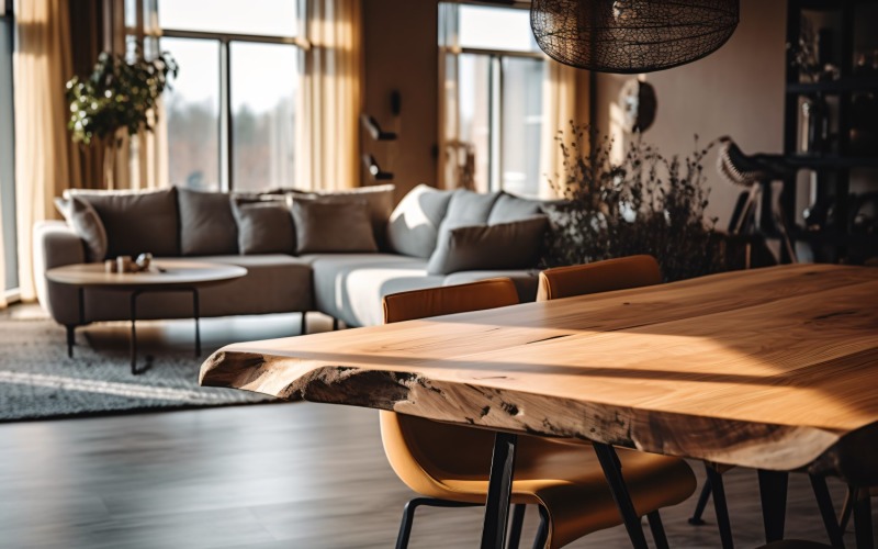 lassic Comfort Italian Living Room Elegance 880 Illustration