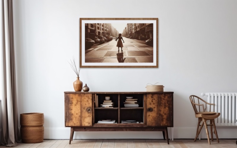 lassic Comfort Italian Living Room Elegance 978 Illustration