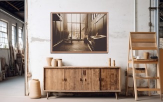 The Art of Italian Living Opulent Living Room Designs 977