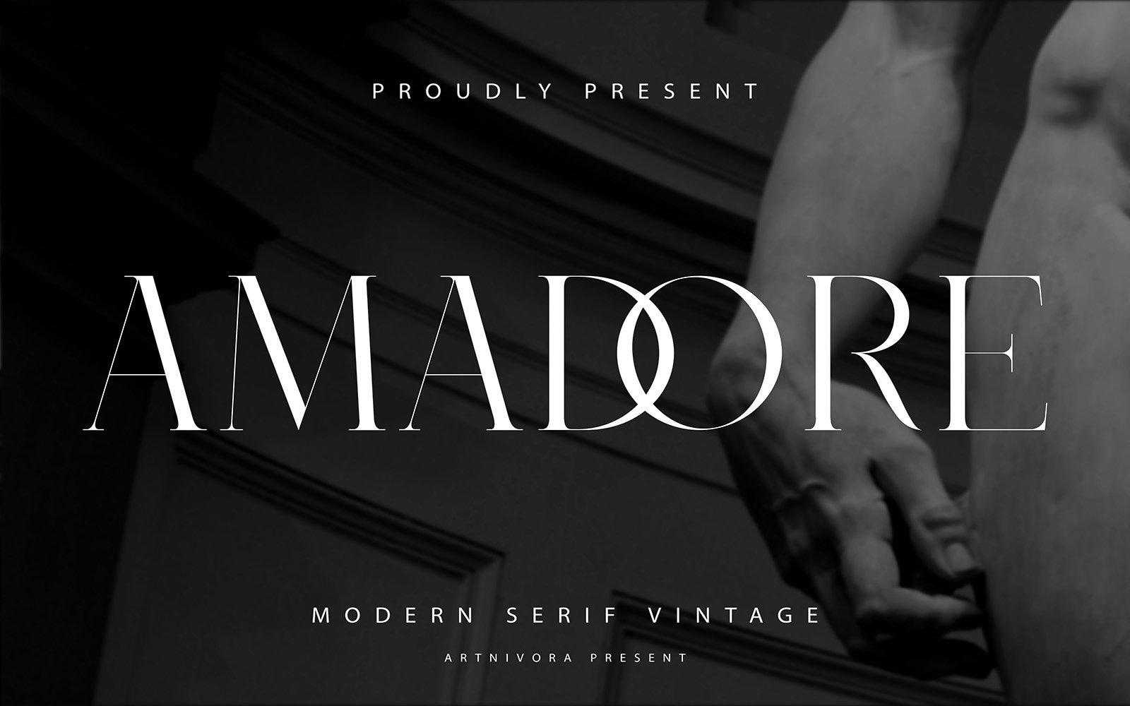 Kit Graphique #369012 Polices Afficher Web Design - Logo template Preview