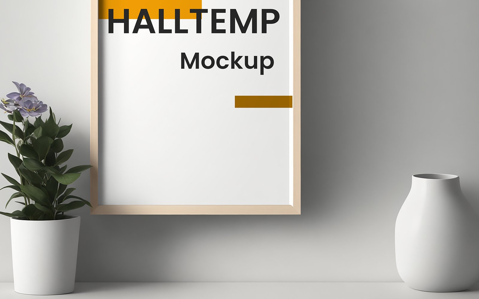 Template #369123 Business Design Webdesign Template - Logo template Preview