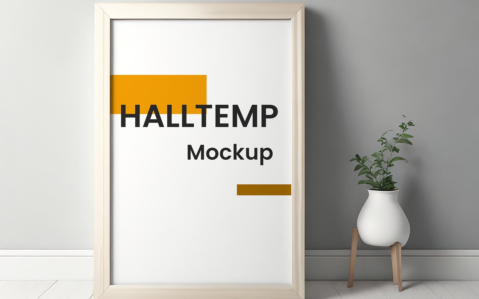 Template #369126 Business Design Webdesign Template - Logo template Preview