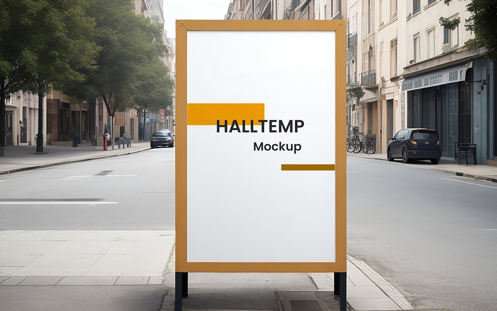 Template #369130 Business Design Webdesign Template - Logo template Preview