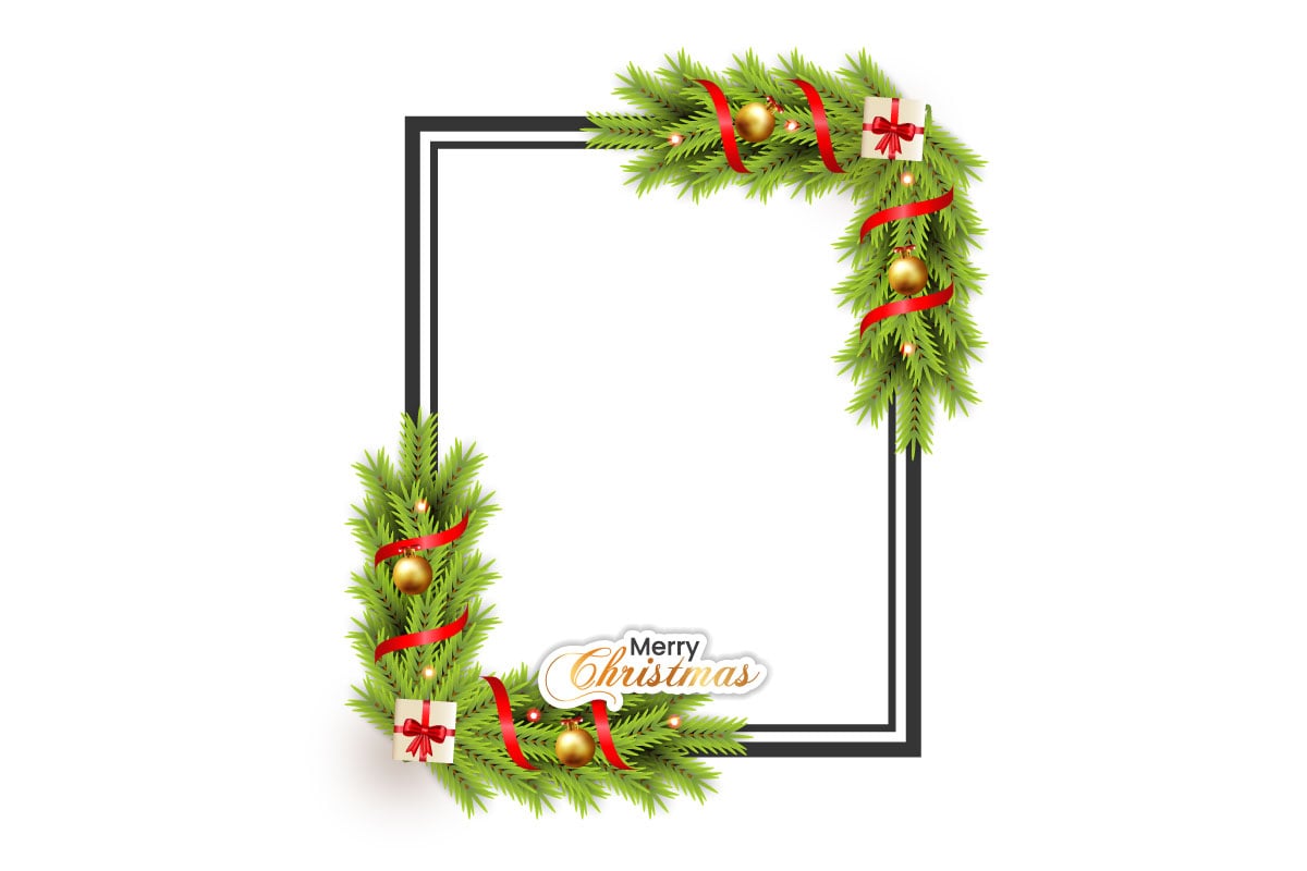 Template #369140 Photo Frame Webdesign Template - Logo template Preview