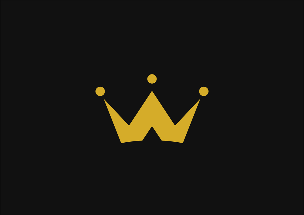 Kit Graphique #369147 Crown Gold Divers Modles Web - Logo template Preview