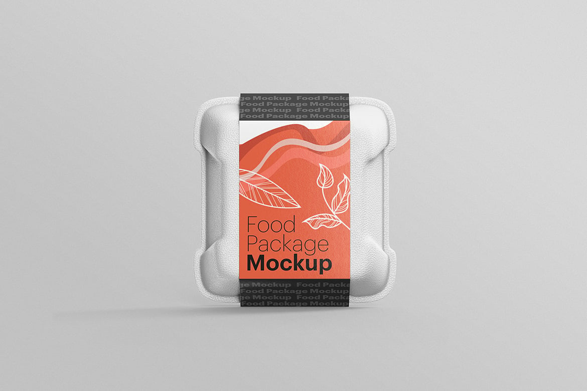 Kit Graphique #369215 Magazine Mockup Divers Modles Web - Logo template Preview