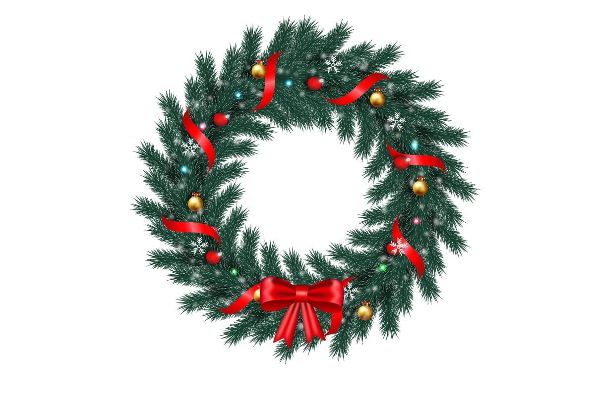 Kit Graphique #369388 Christmas Cadre Divers Modles Web - Logo template Preview
