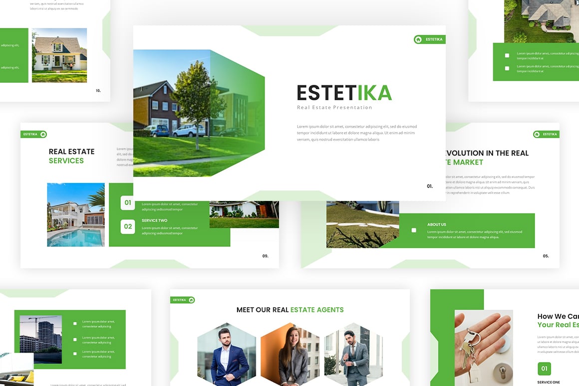 Template #369578 Homedesign Hotel Webdesign Template - Logo template Preview