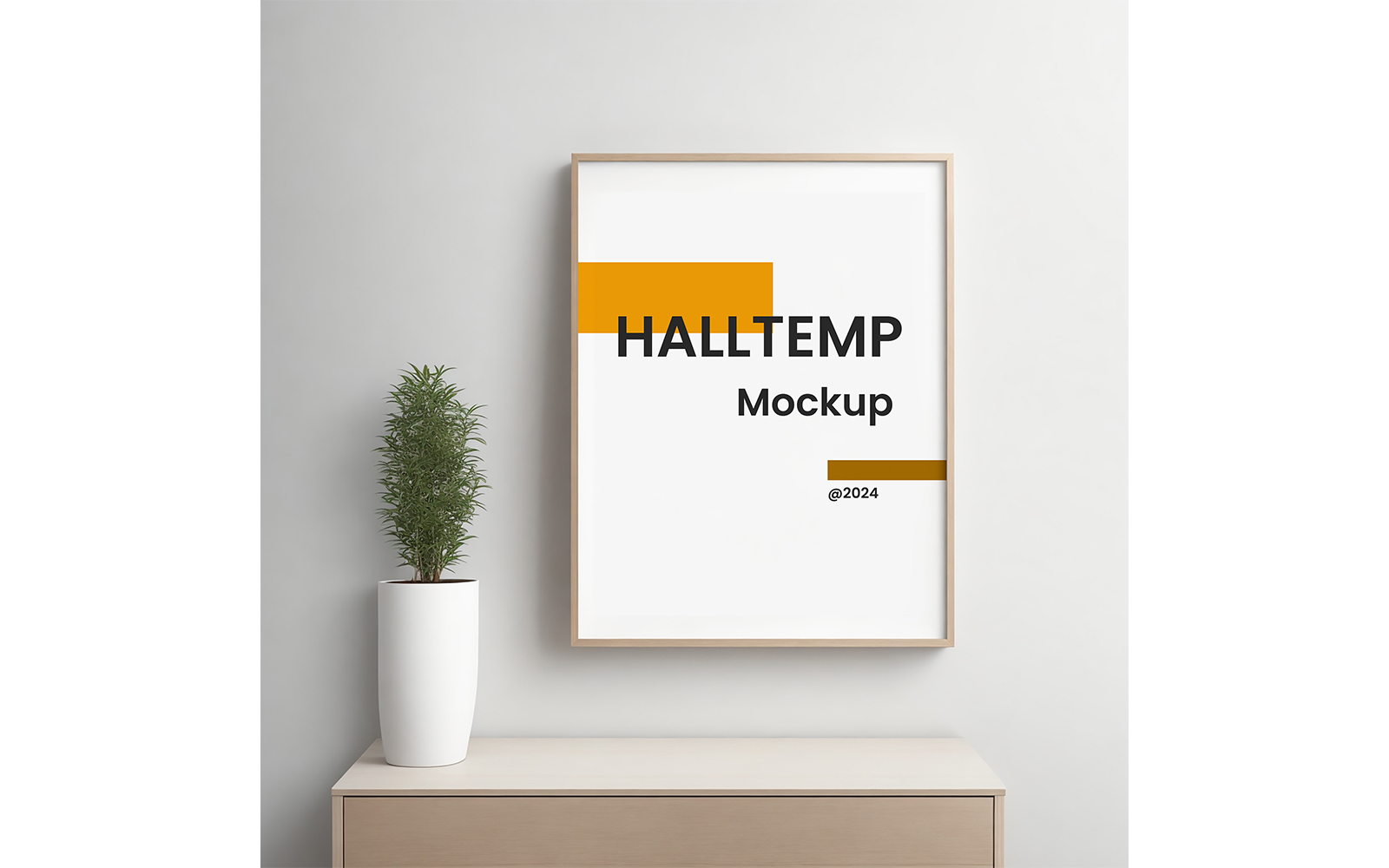 Template #369754 Business Design Webdesign Template - Logo template Preview