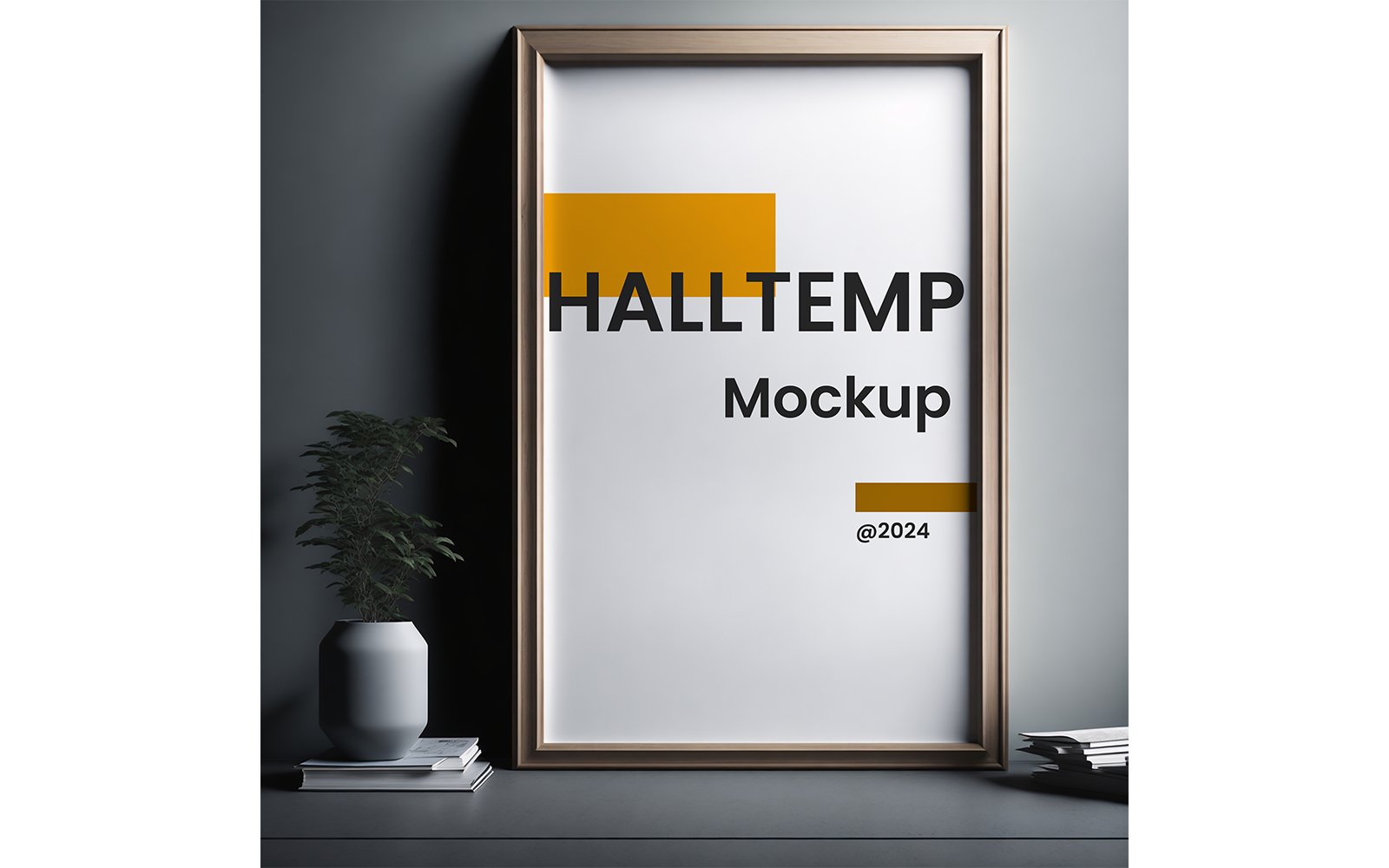 Template #369755 Business Design Webdesign Template - Logo template Preview