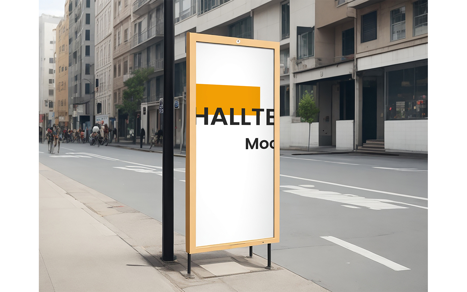 Template #369759 Business Design Webdesign Template - Logo template Preview