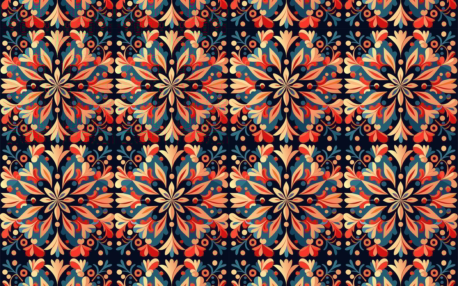 Template #369845 Boho Design Webdesign Template - Logo template Preview